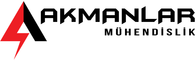 akmanlar logo