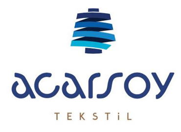 acarsoy