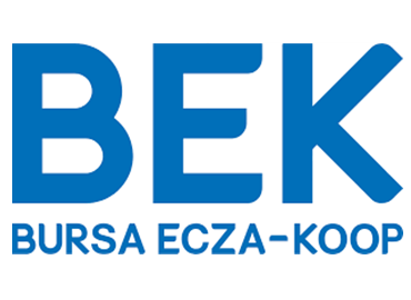 bek