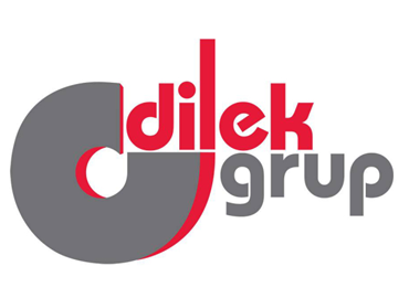 dilek grup