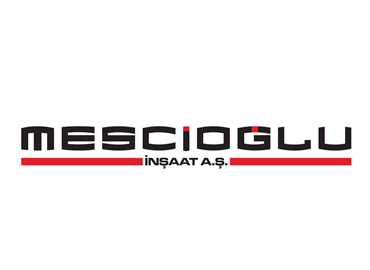 mescioglu