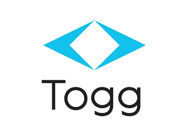 togg bursa